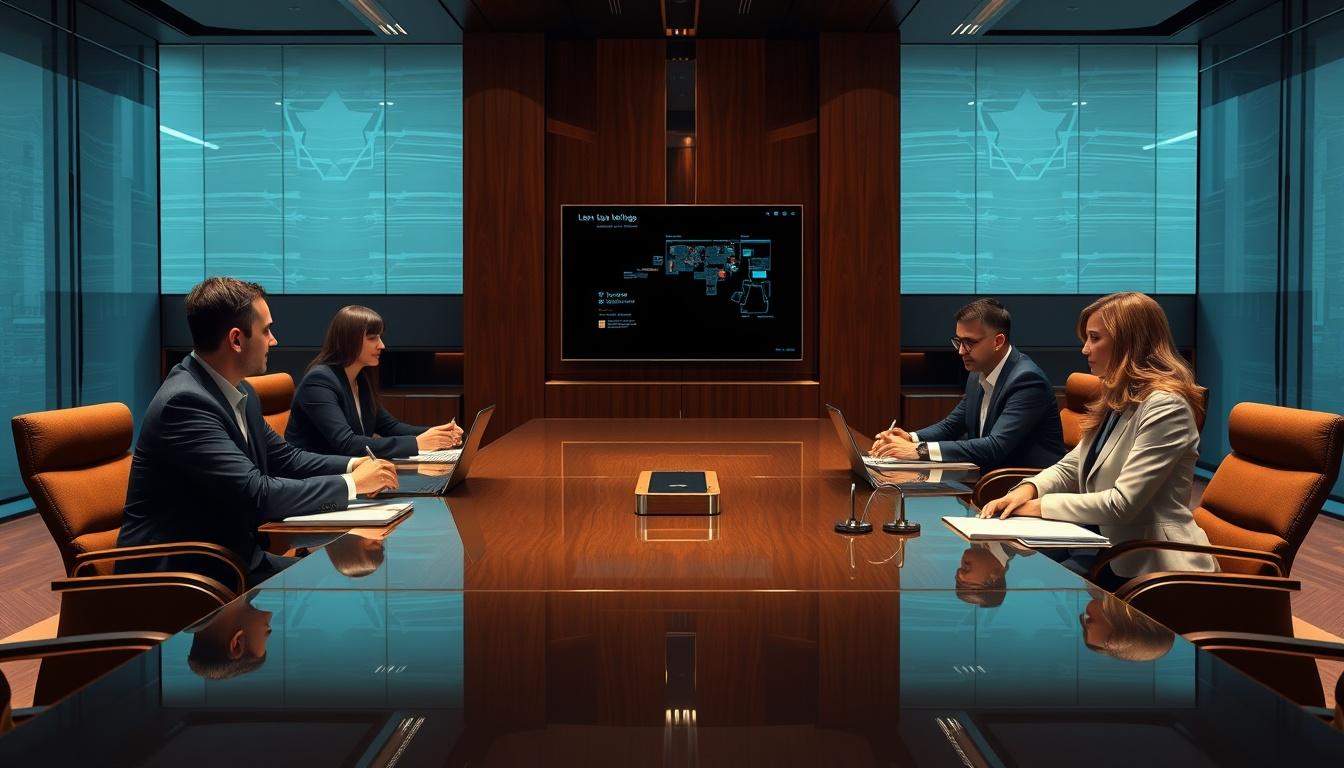 Premium plan visual